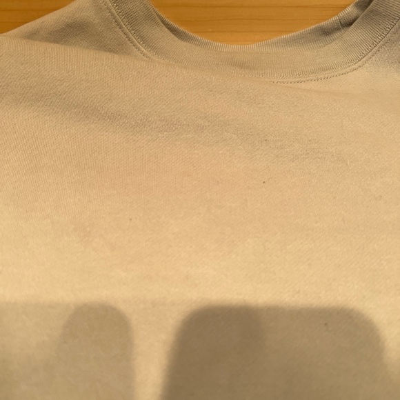 GFC Sweatpant & Sweatshirt Set - Picture 6 of 9